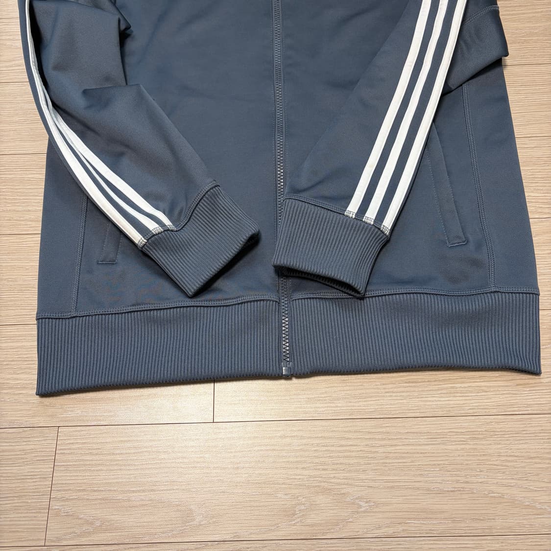 대장급)아디다스 X 레알마드리드 그레이트랙탑 져지 상품이미지4