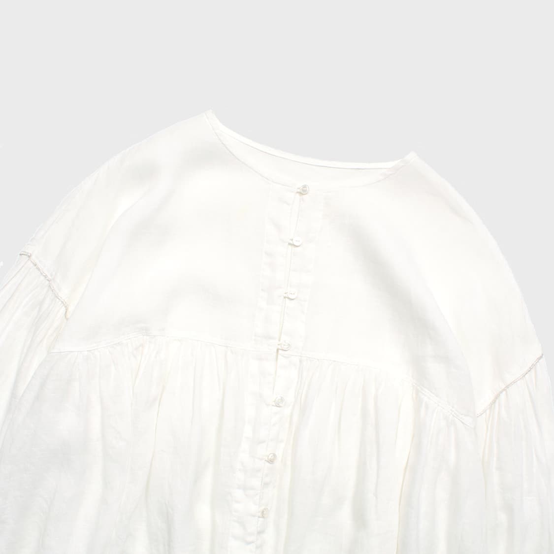 nest Robe 상품이미지2