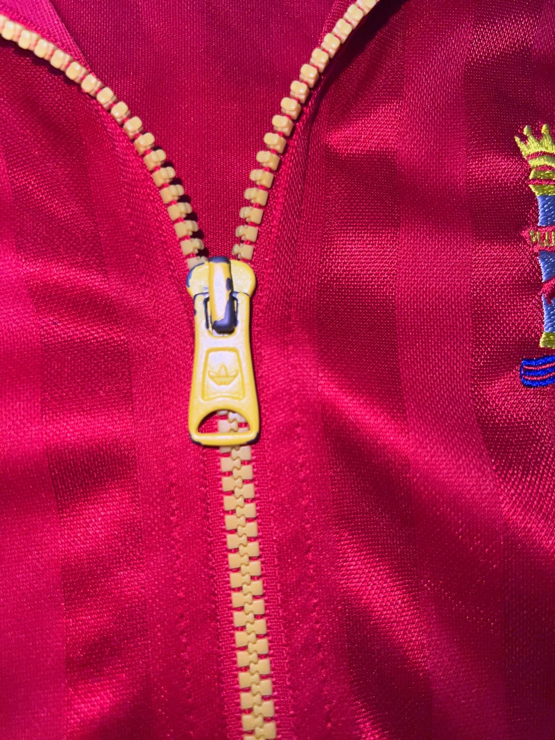 아디다스 스페인 져지 상품이미지4