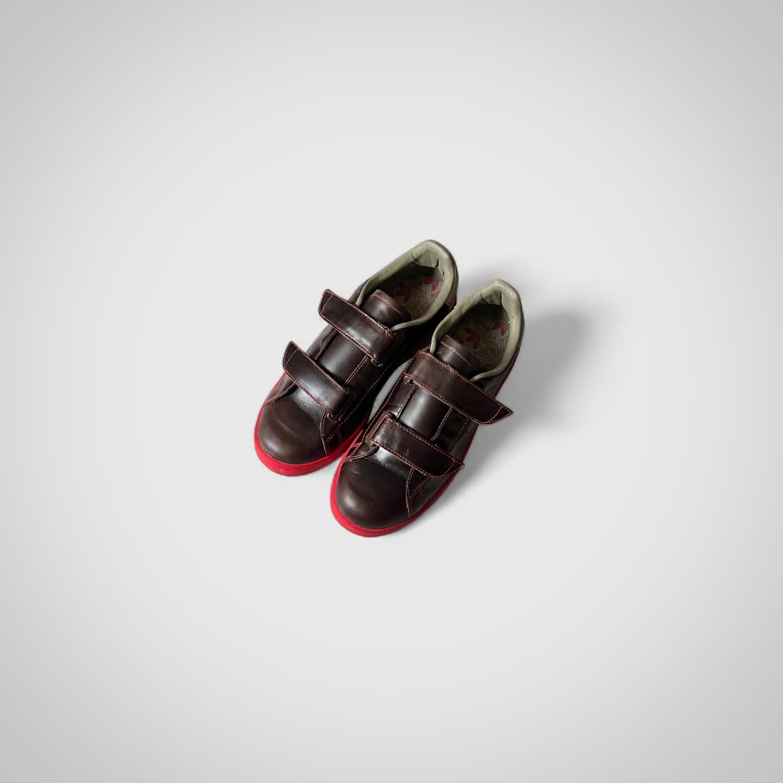 adidas shoes 상품이미지1