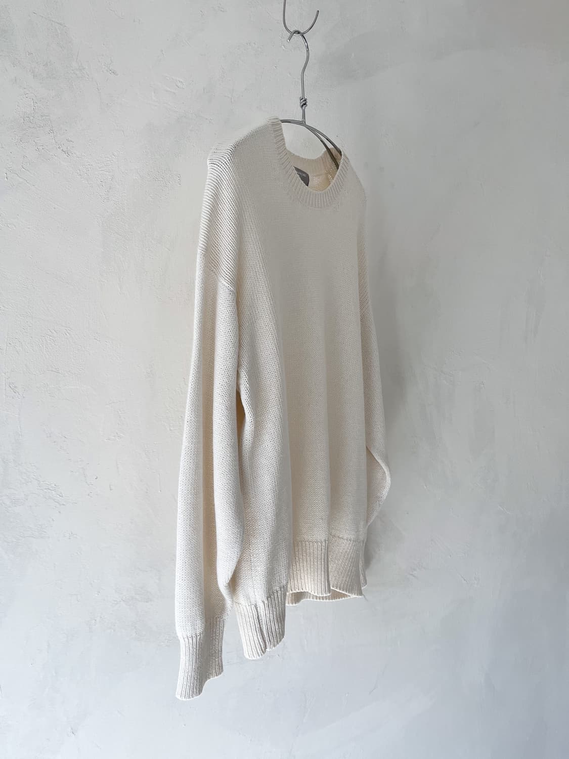 1998 Comme des Garçons Homme 상품이미지8