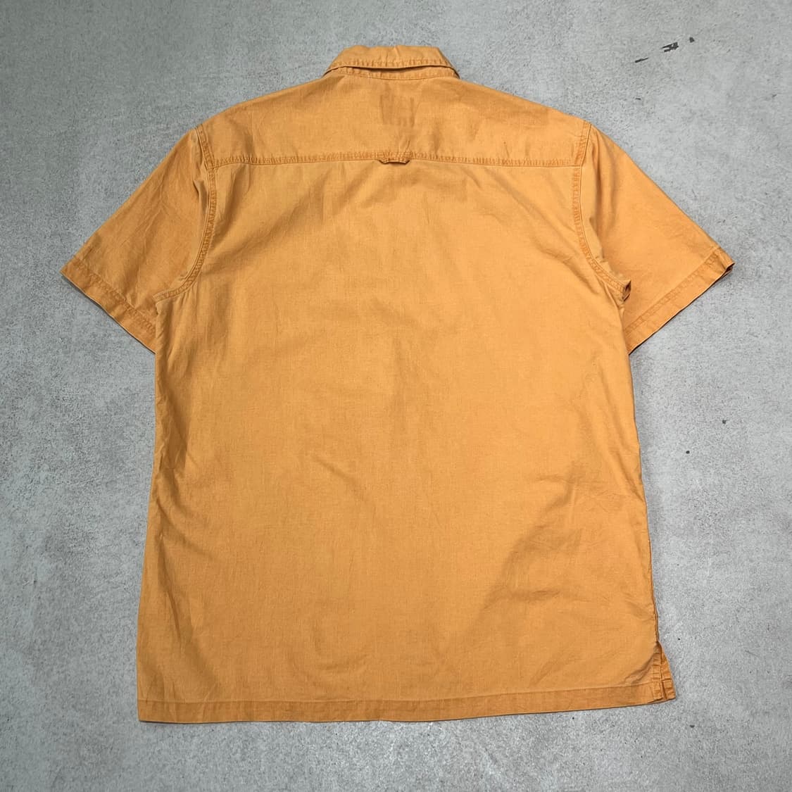 레드헤드 워크 하프셔츠 s10588 상품이미지2