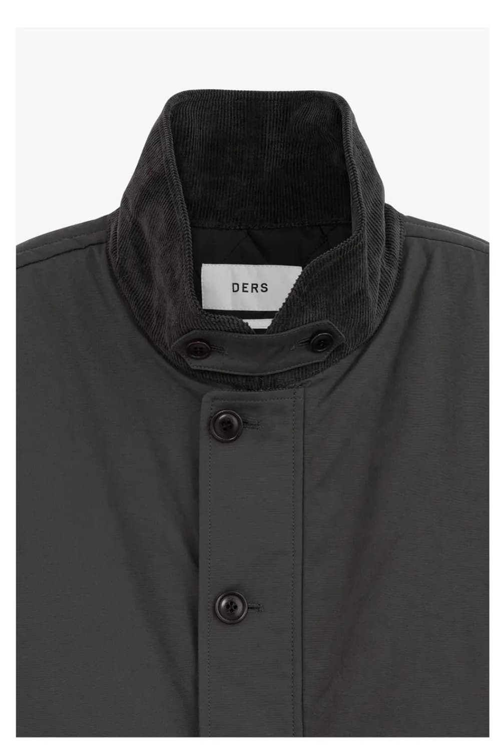 더스 조니 블루종 점퍼 상품이미지2