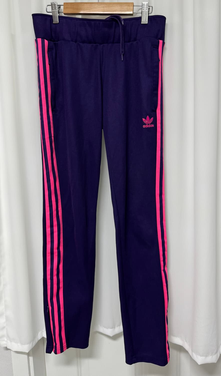 아디다스 트랙팬츠 EUROPA TP  상품이미지2