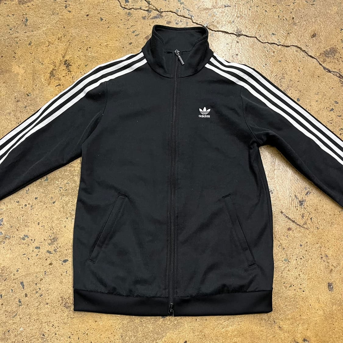 [정품/S] 아디다스 바켄바우어 b16 상품이미지3