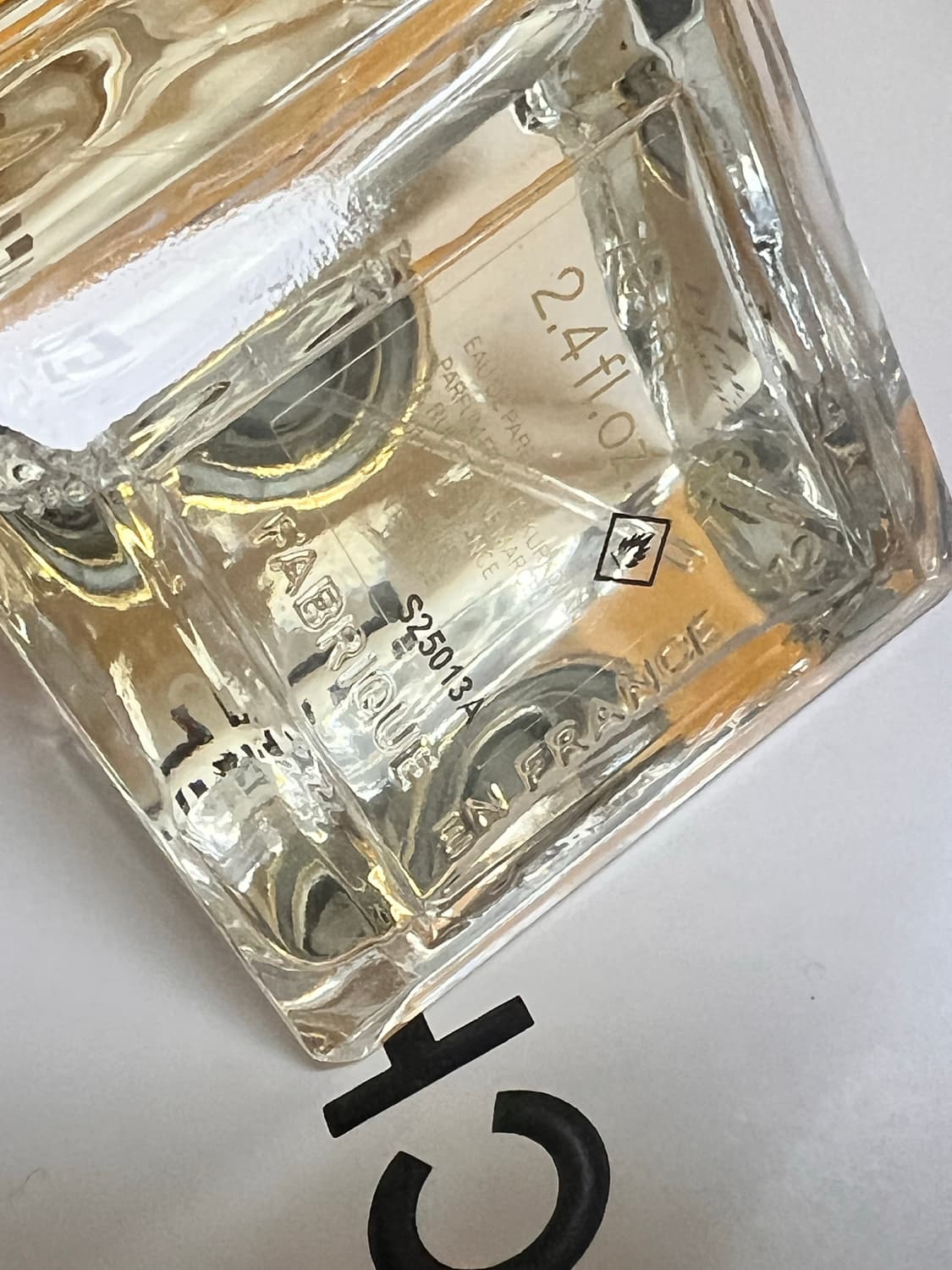 메종프란시스커정 페미닌 플루리엘 70ml 상품이미지2