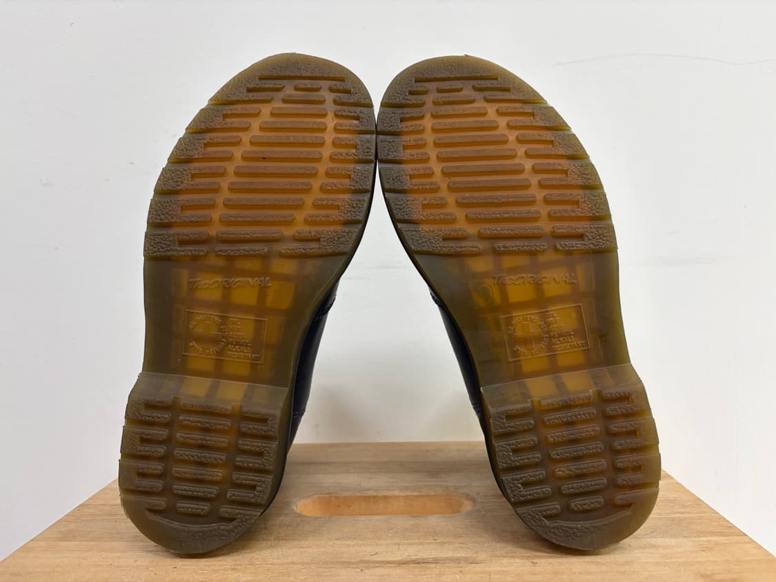 닥터마틴 여성 첼시부츠 225 상품이미지7