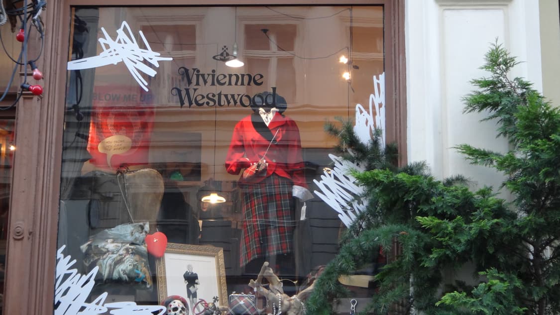 유우시, 강민경 디카📷 캐논 익서스 75(canon ixus 75) 상품이미지3