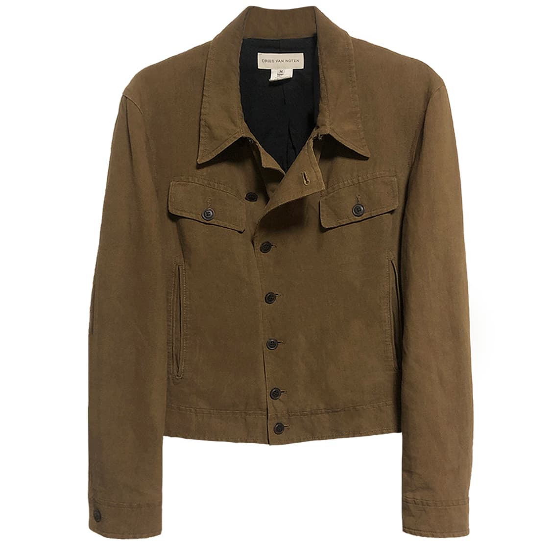 드리스 반 노튼 (Dries Van Noten) 상품이미지5