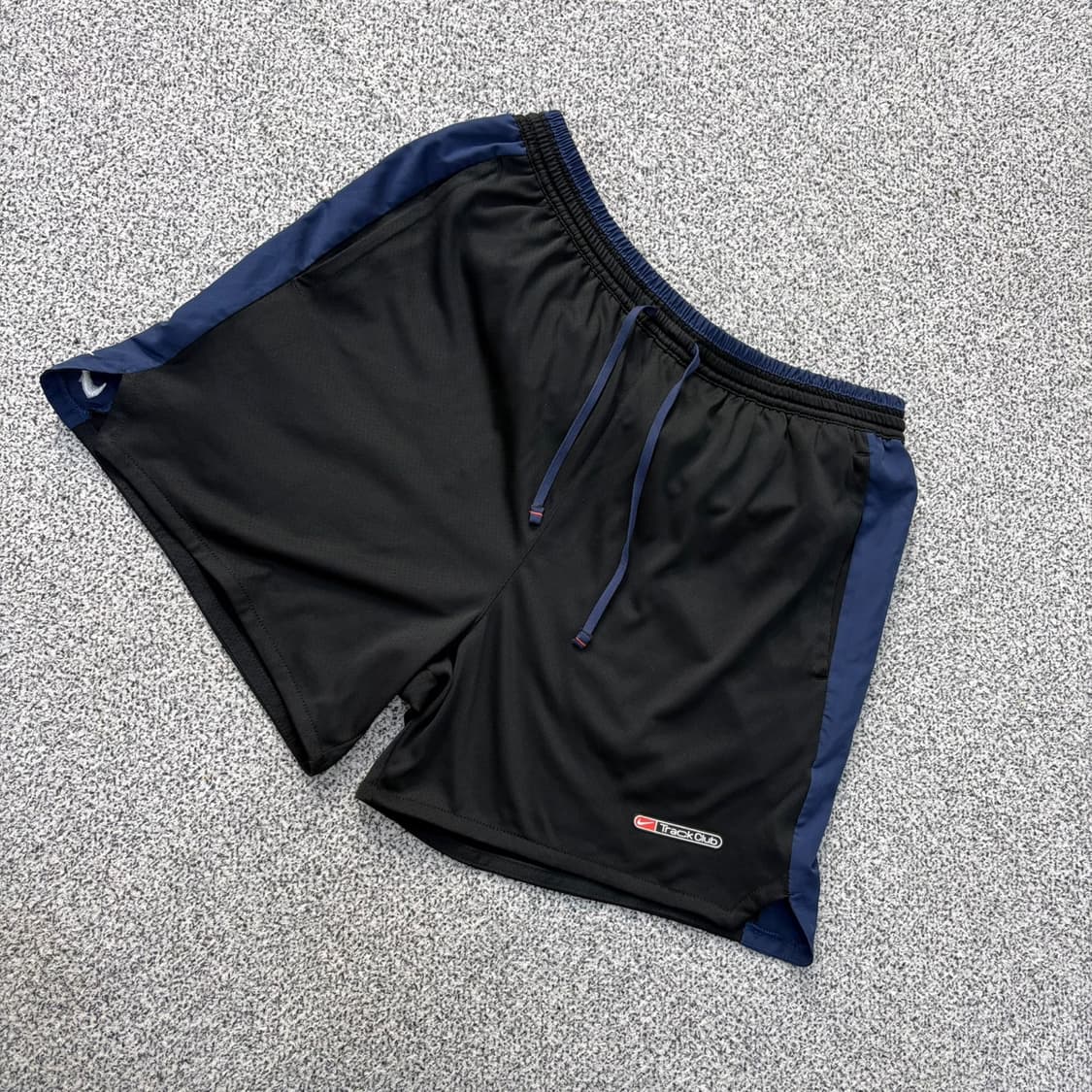 M 나이키 남성 러닝 쇼츠 반바지 0421J 상품이미지1