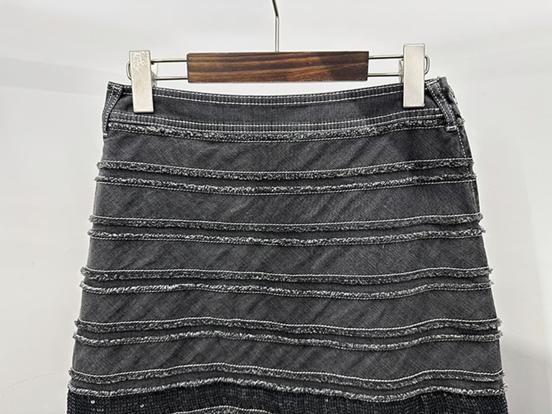 TO BE CHIC (26) 상품이미지2