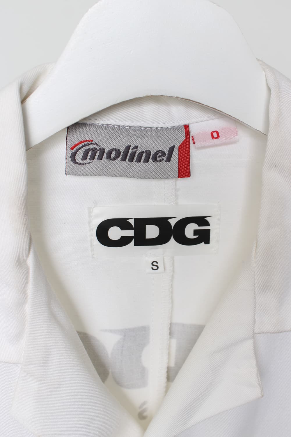 CDG 상품이미지6