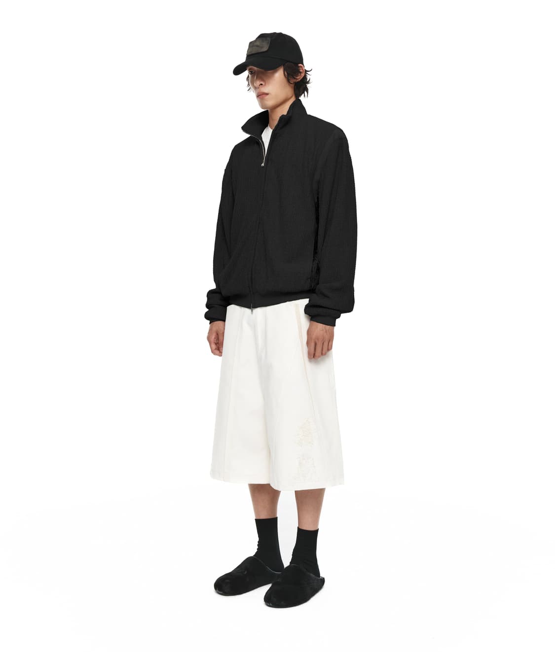 EP.8 01 JERSEY 상품이미지3