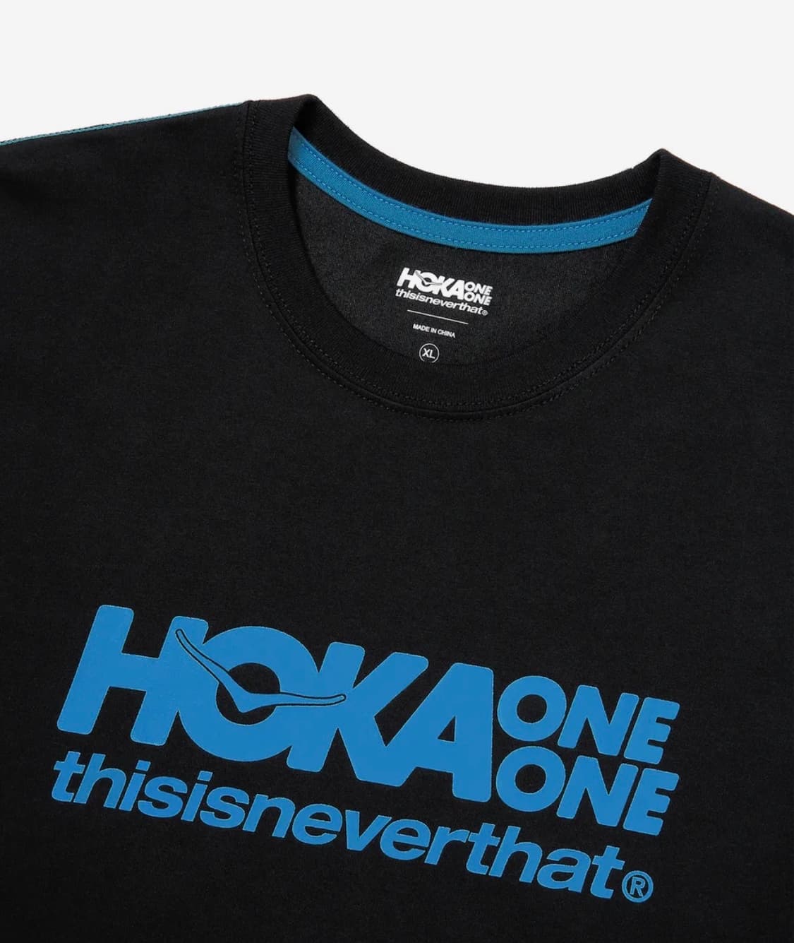 호카 디스이즈네버댓 (L)새상품 상품이미지2