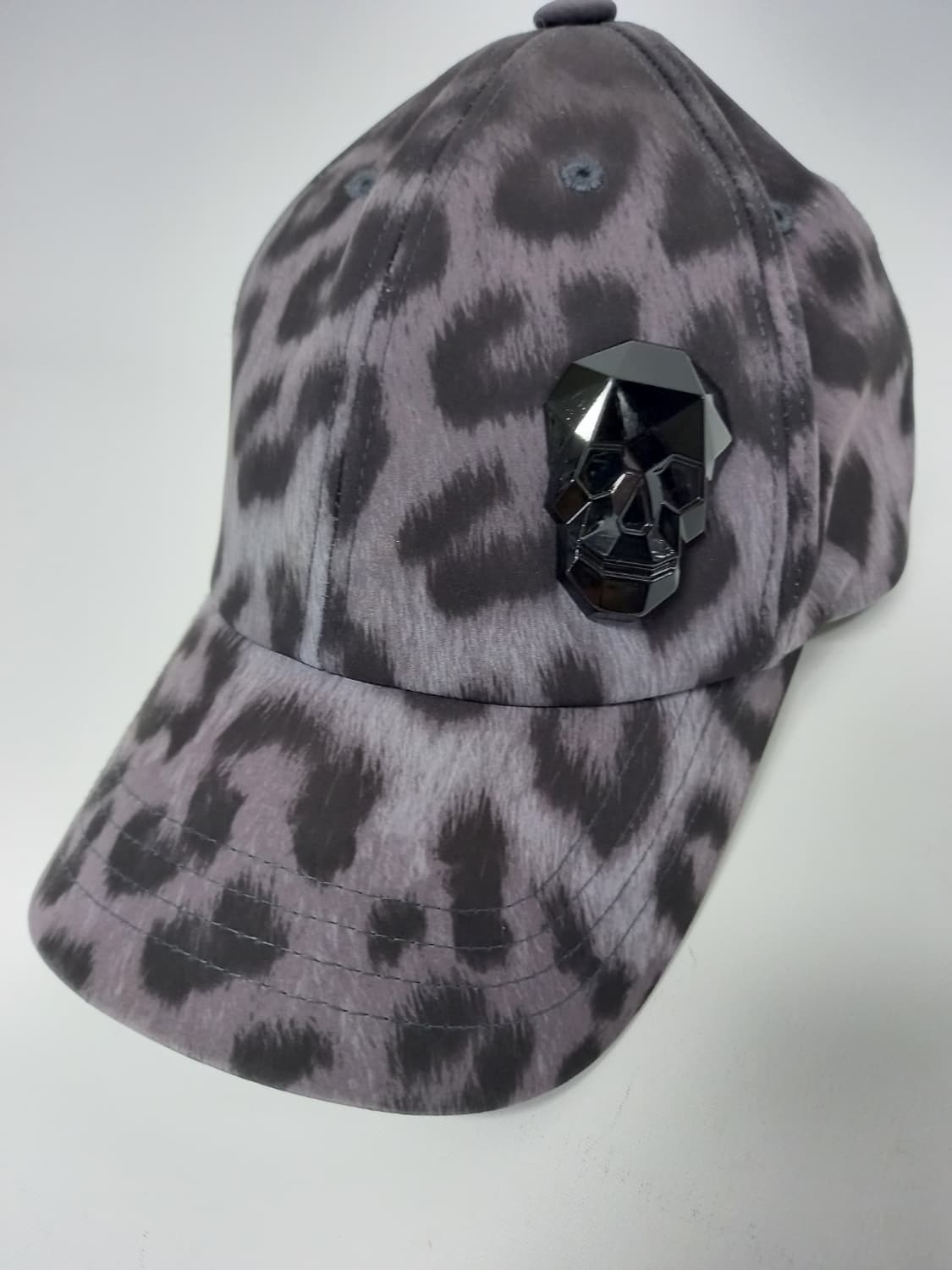 어메이징크리 골프 볼캡 남여공용 상품이미지3