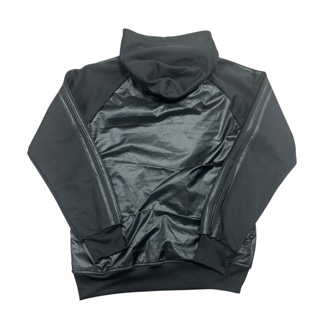 ✨ (바배) 아디다스 파이어버드 후디 트랙탑 져지  상품이미지2