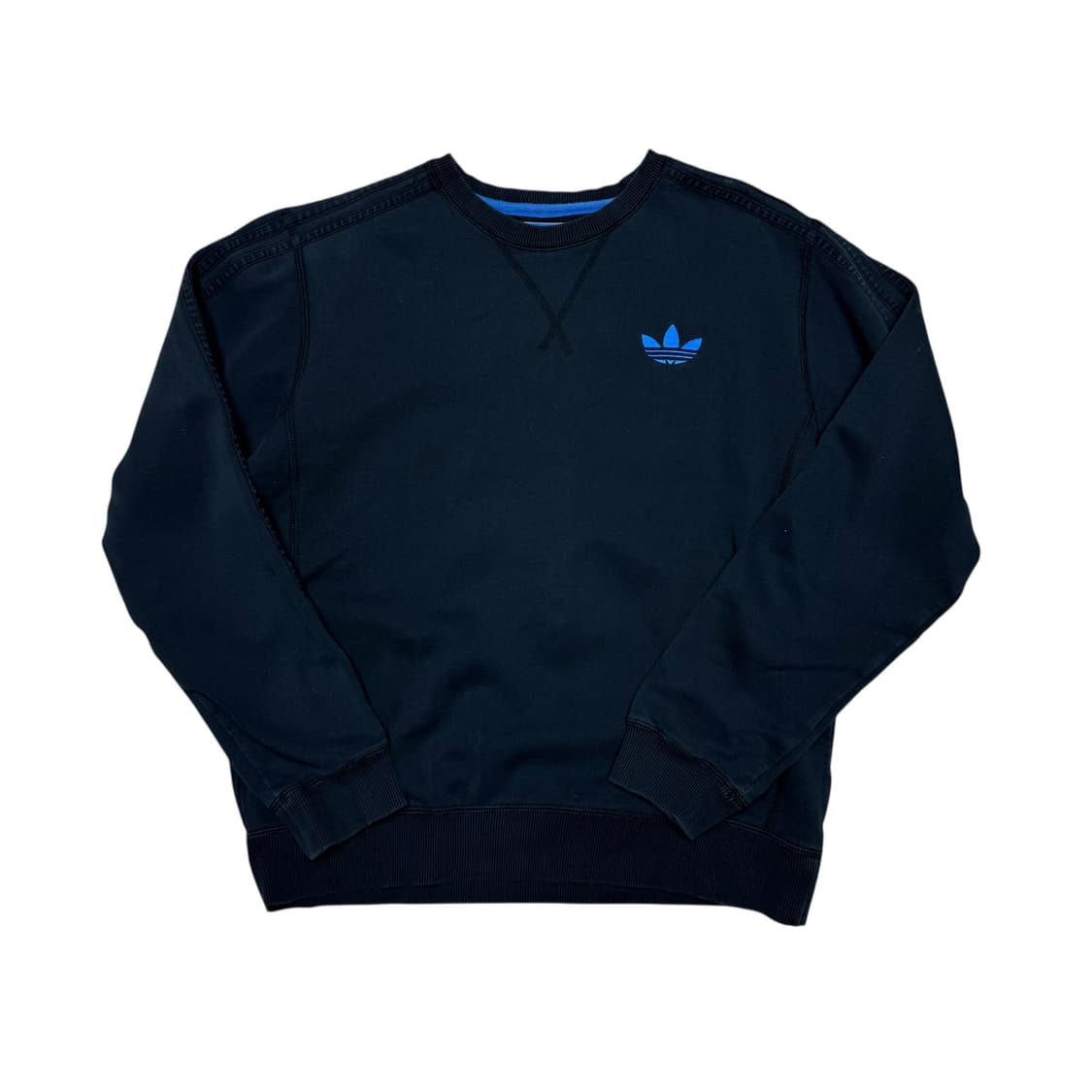 아디다스 맨투맨 상품이미지1