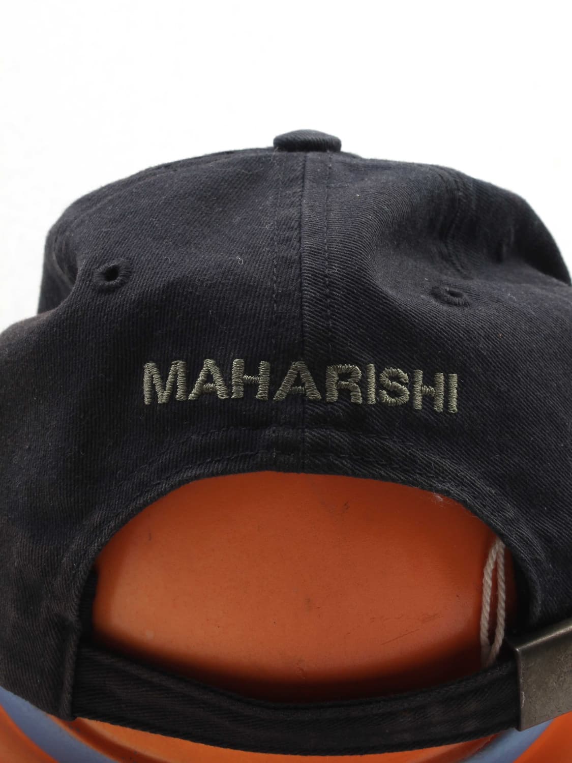 MAHARISHI 상품이미지4