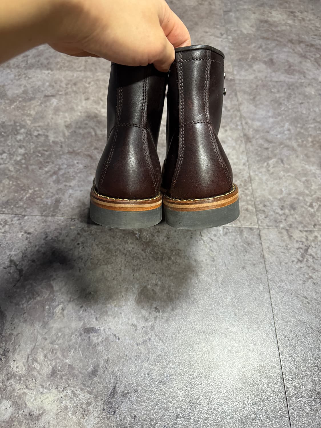 호킨스 아이언레인저 260 상품이미지3