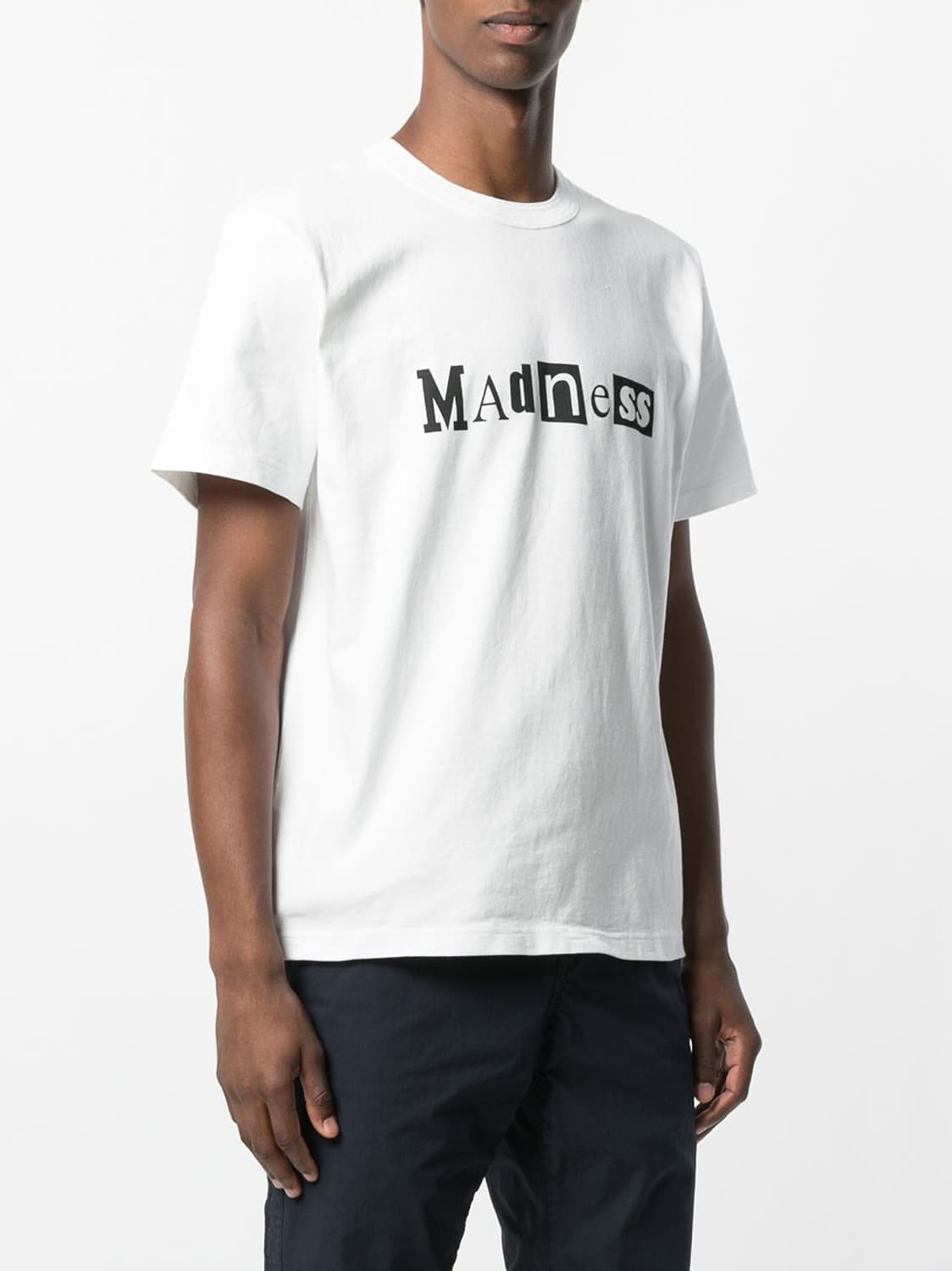 사카이 반팔 티 3 상품이미지4