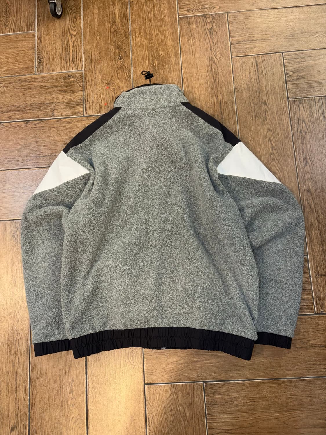 The North Face Extreme Fleece Jacket 상품이미지8