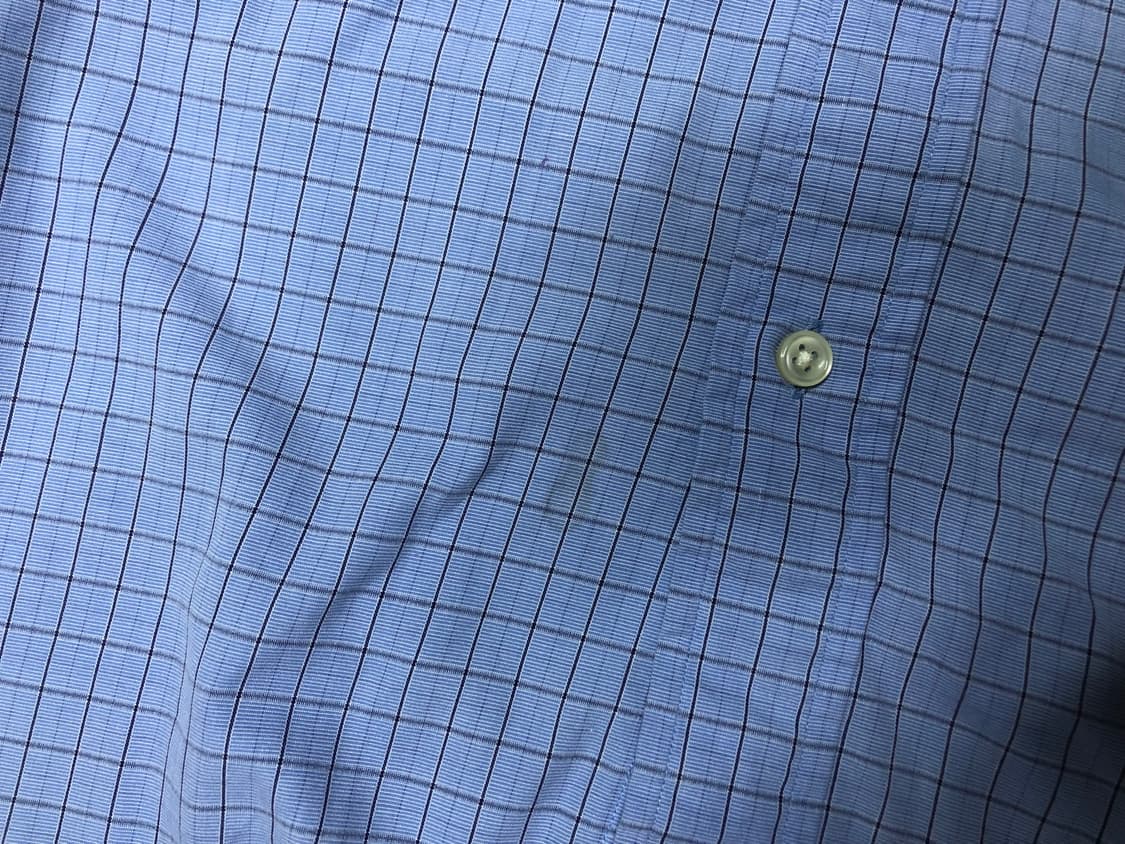 폴로 긴팔 셔츠 상품이미지4