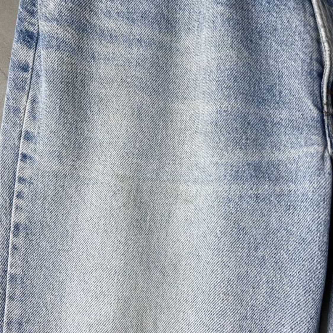 리바이스517 (33) 오렌지탭 상품이미지6