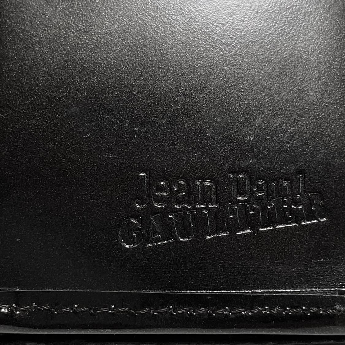 장 폴 고티에 (Jean Paul Gaultier) 상품이미지8