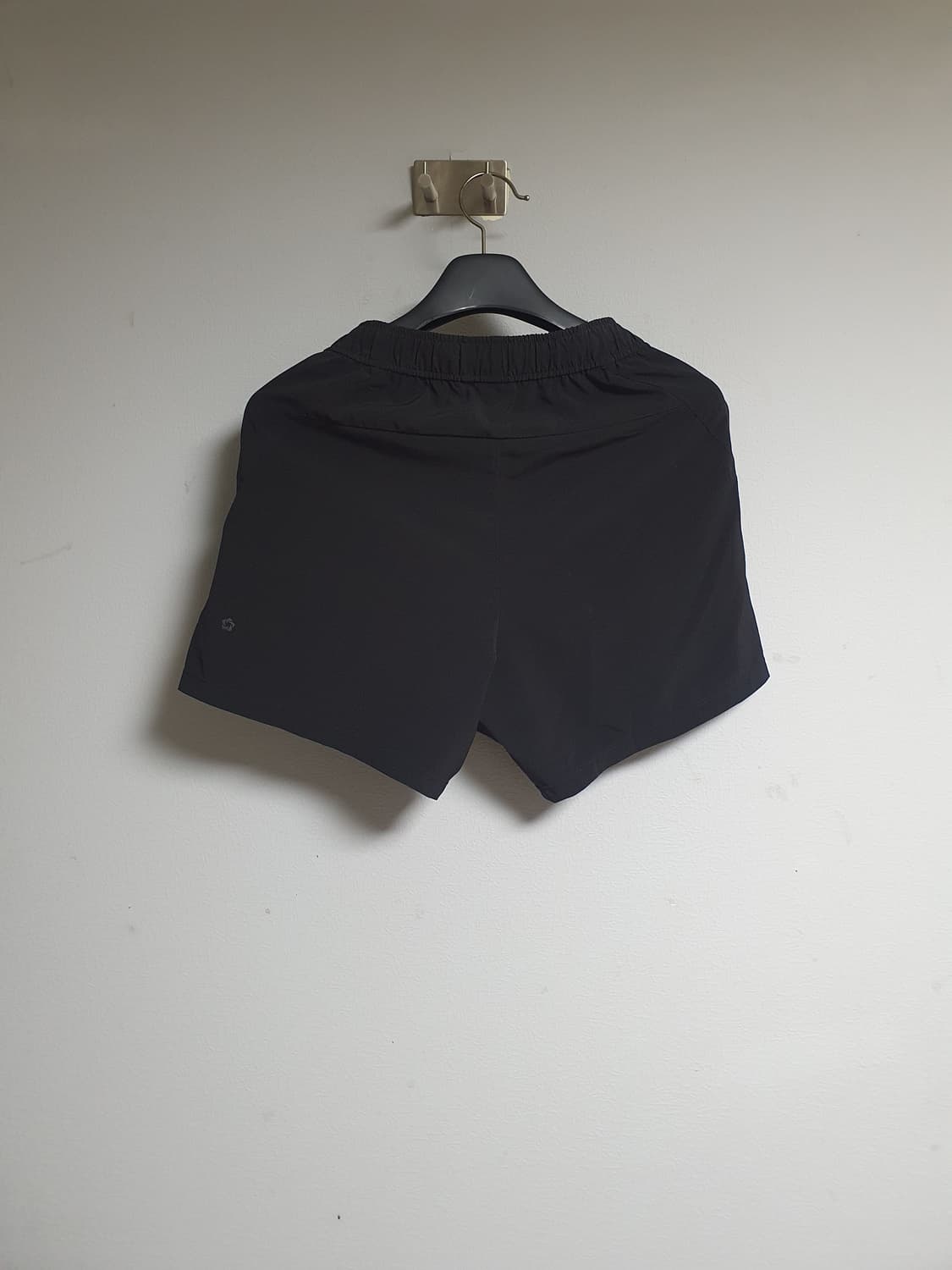 mulawear 5부 반바지)32 상품이미지2