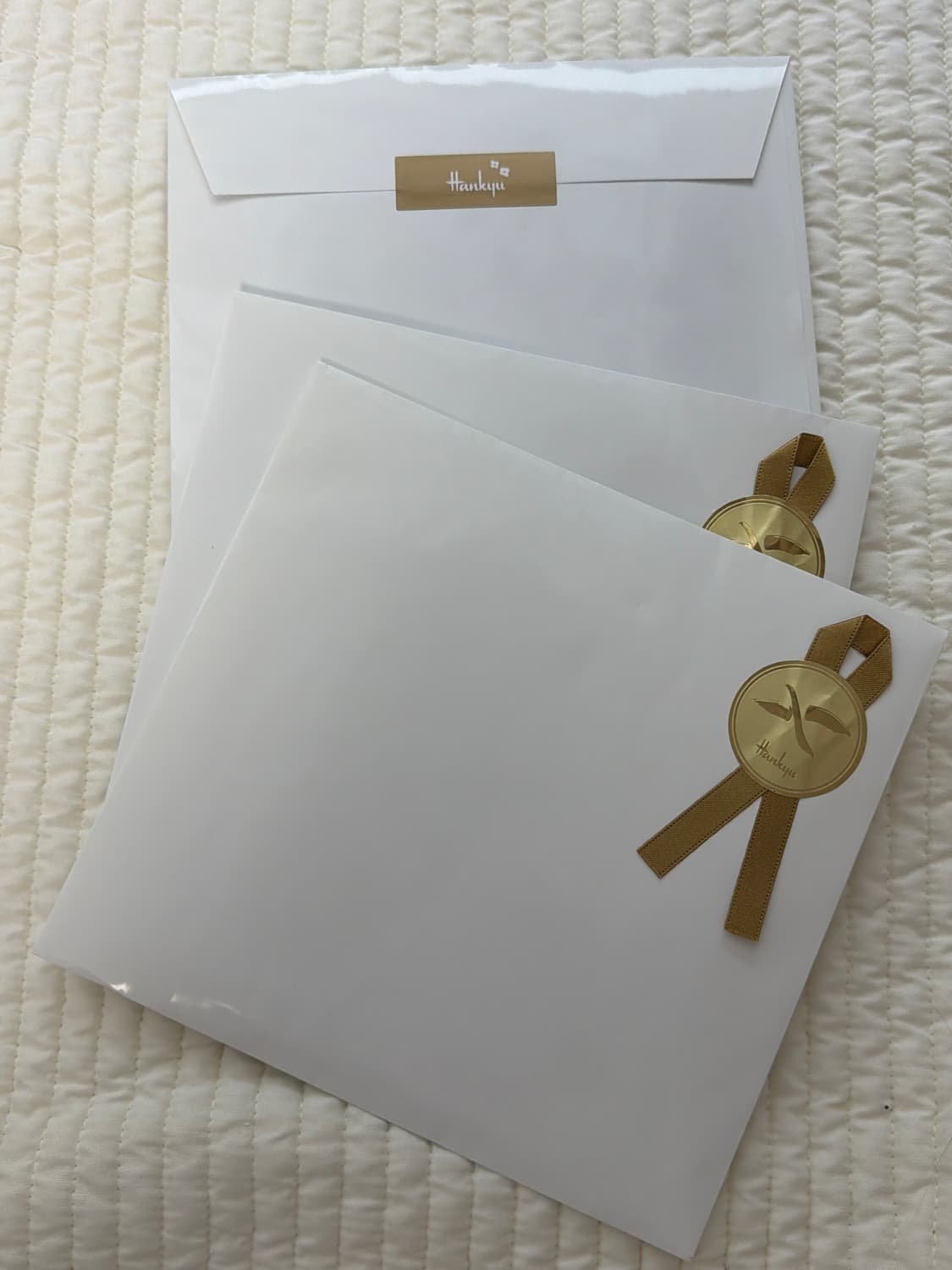 비비안웨스트우드 손수건 상품이미지3