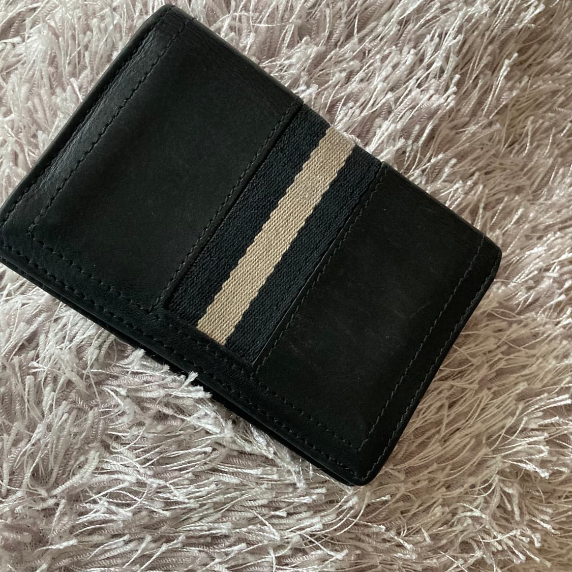 발리 카드 지갑  상품이미지7