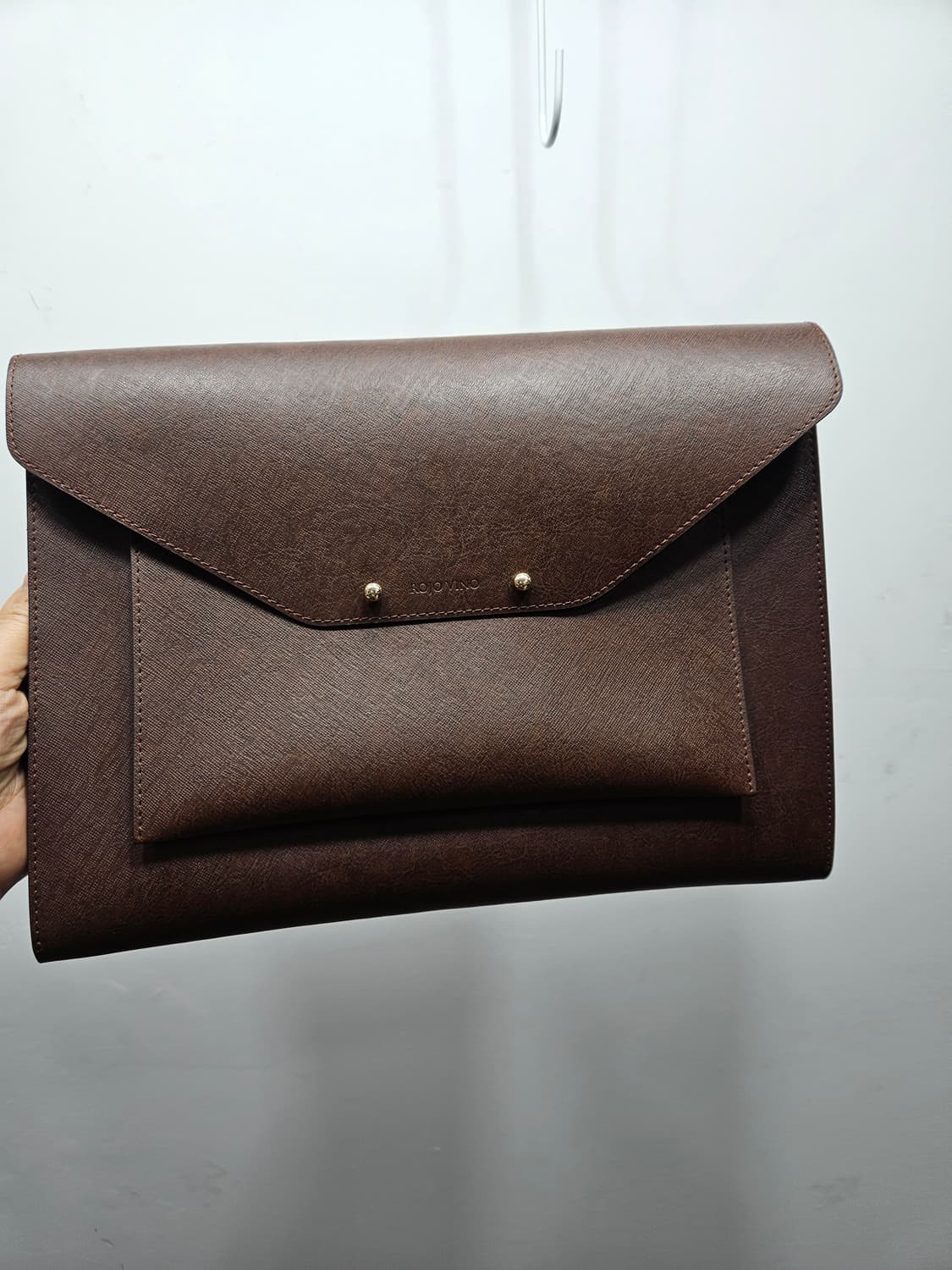 노트북, 태블릿pc 파우치 서류가방 상품이미지1