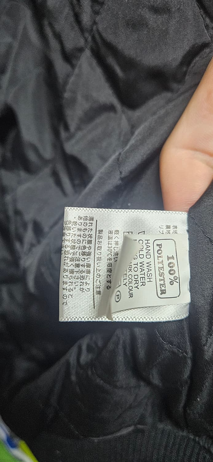 rogue 스카쟌 팝니다 상품이미지4