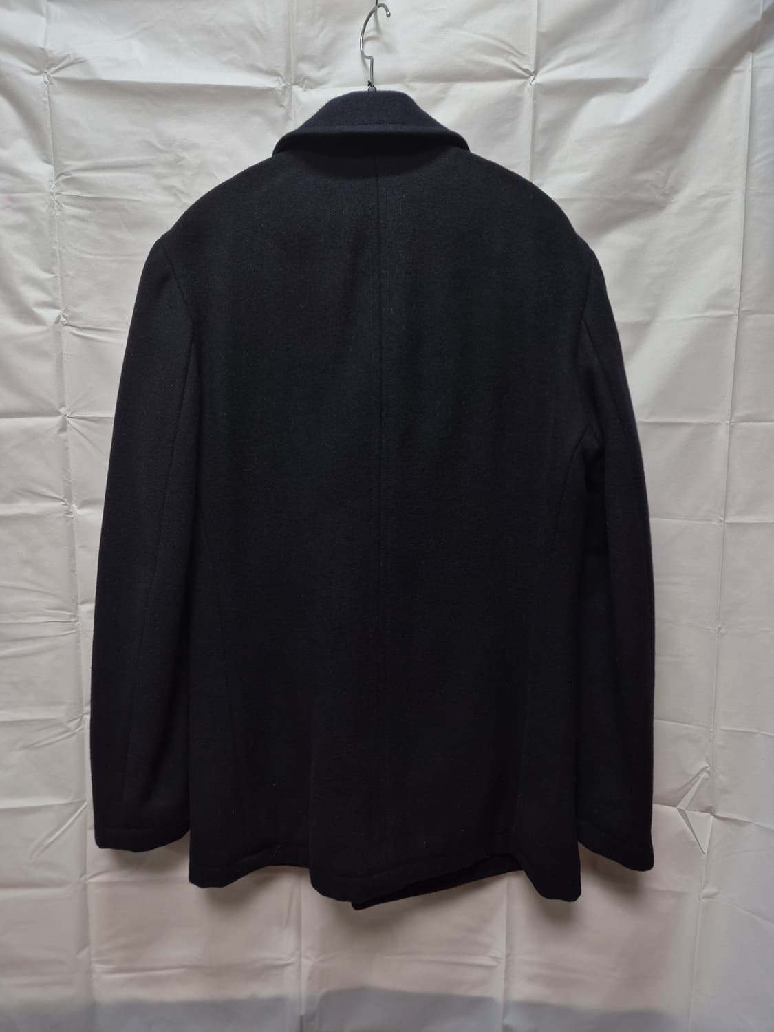 제이크루 피코트 상품이미지4