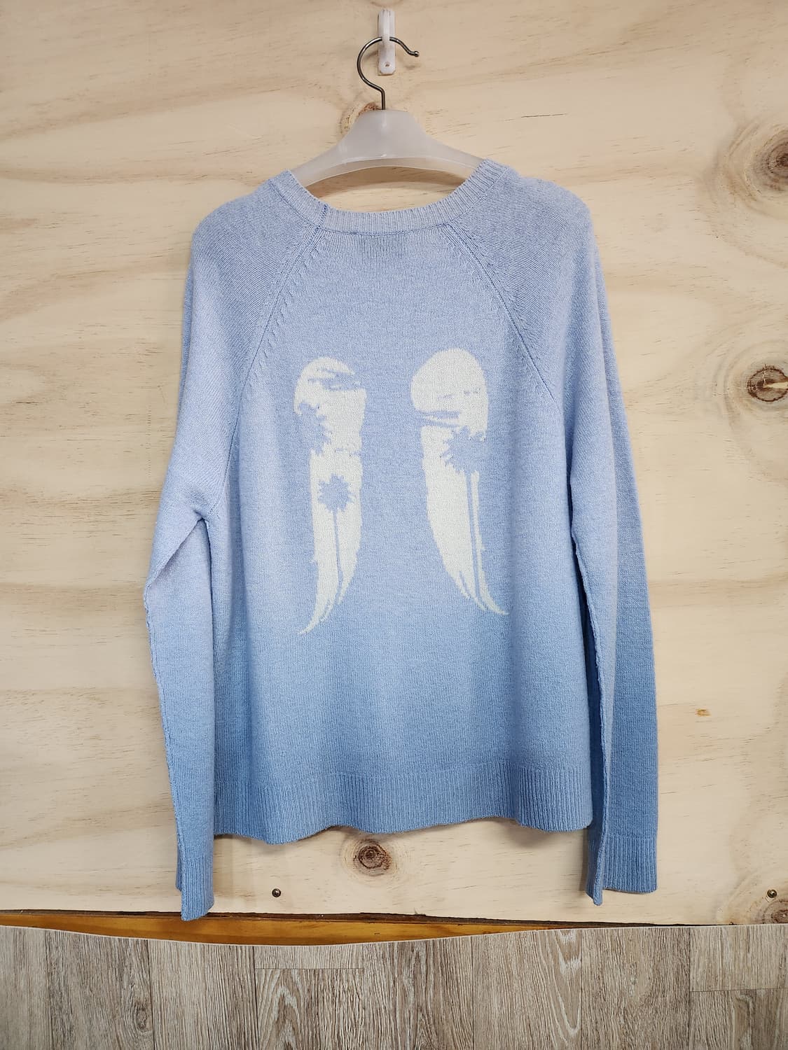 834) 베르니스 니트 상품이미지2