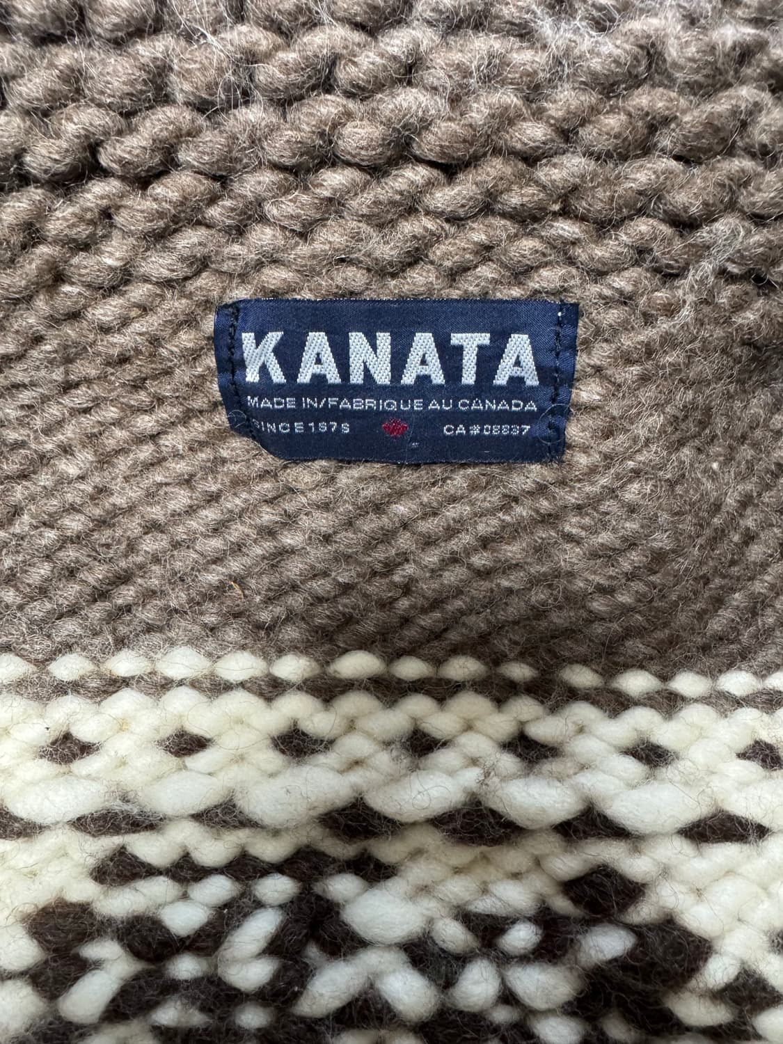 카나타 코위찬 상품이미지3