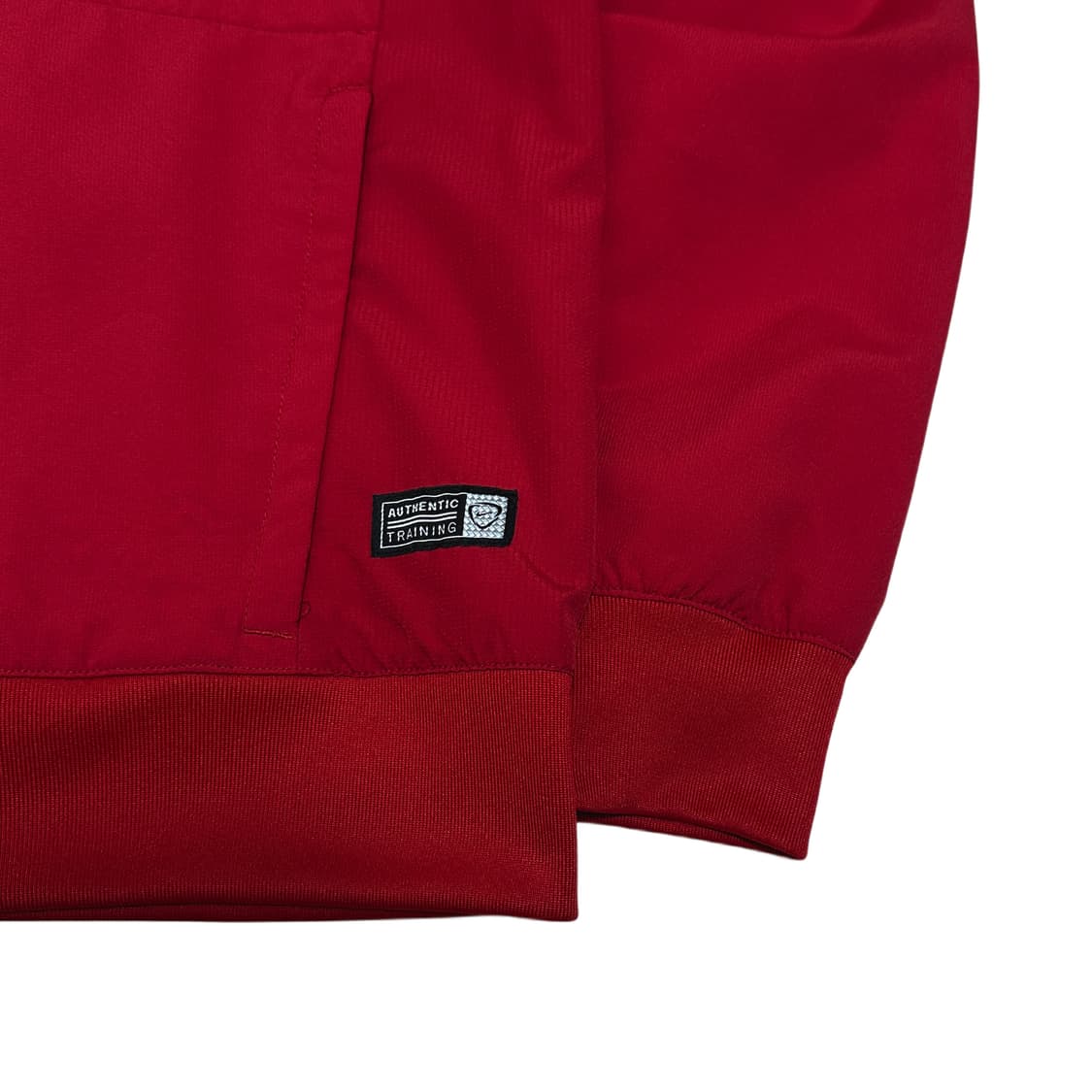 Nike 나이키 프랑스 FFF 국대 우븐 바람막이 상품이미지7