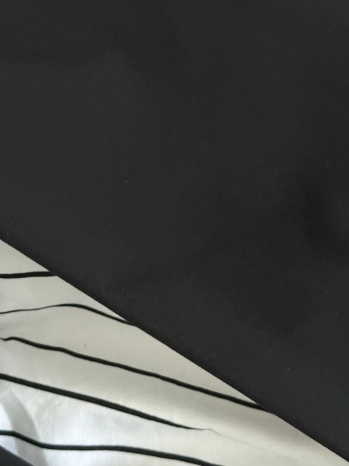 아크테릭스 스쿼미시 후디 블랙 s 상품이미지3