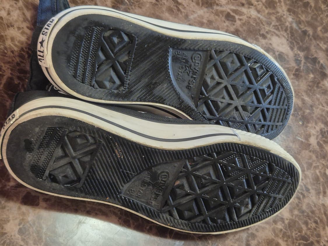 컴버스 빈티지 270 상품이미지5