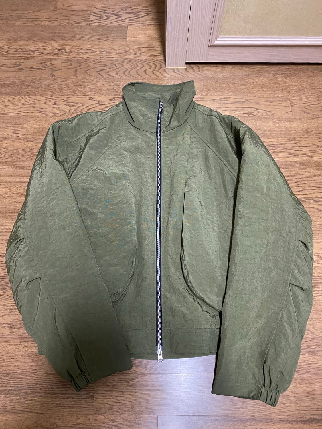 딥하우스 하이넥 2종 상품이미지2