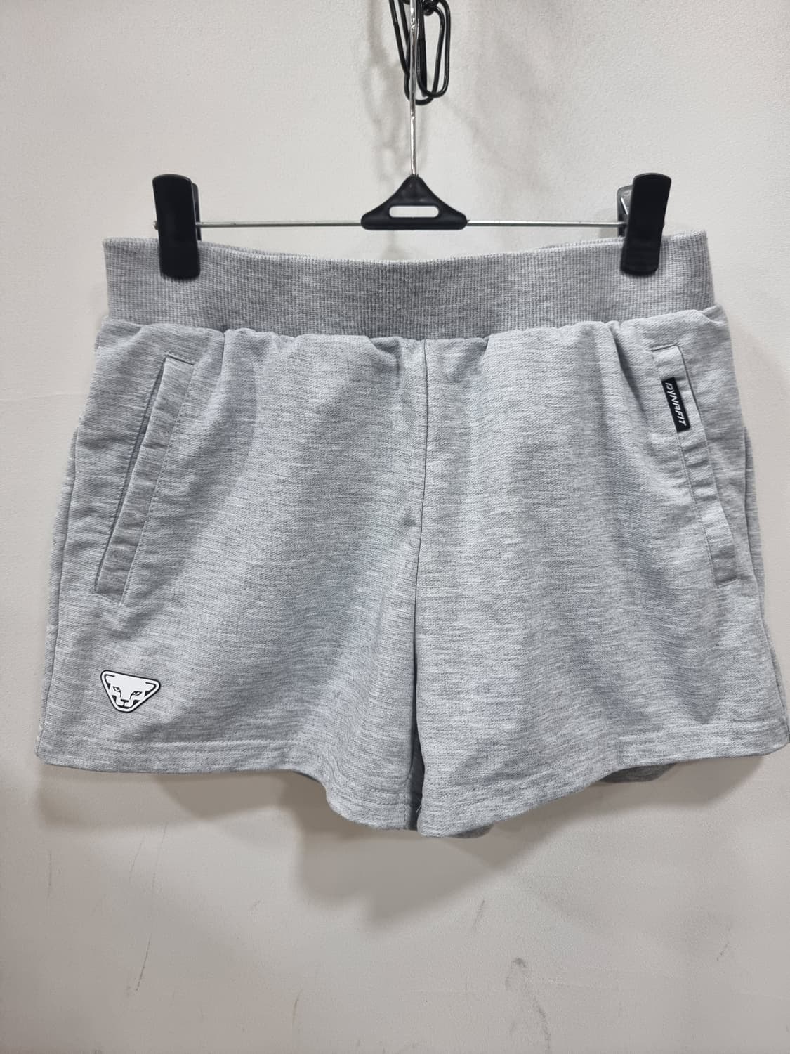 다이나핏 숏 팬츠 (D225 상품이미지1
