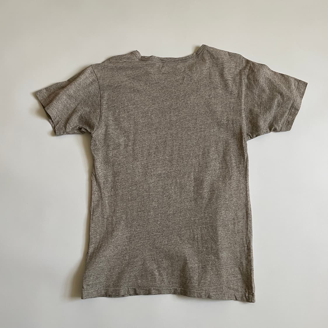 RRL 상품이미지4