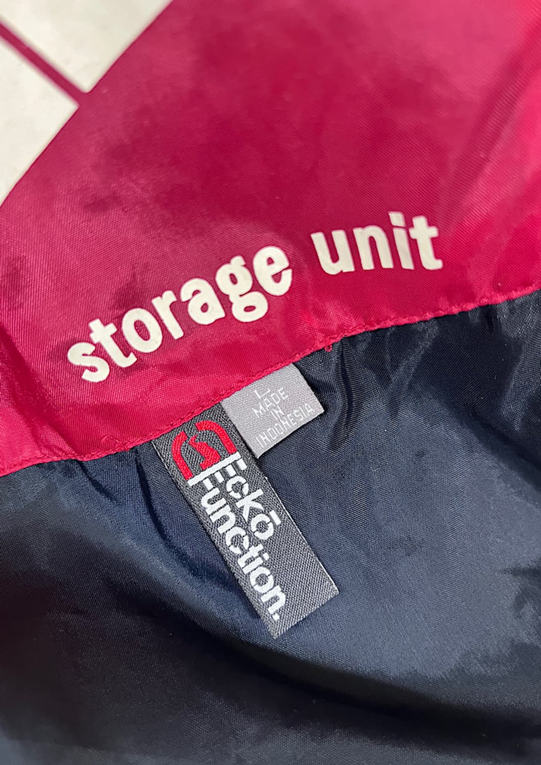 ECKO  상품이미지10