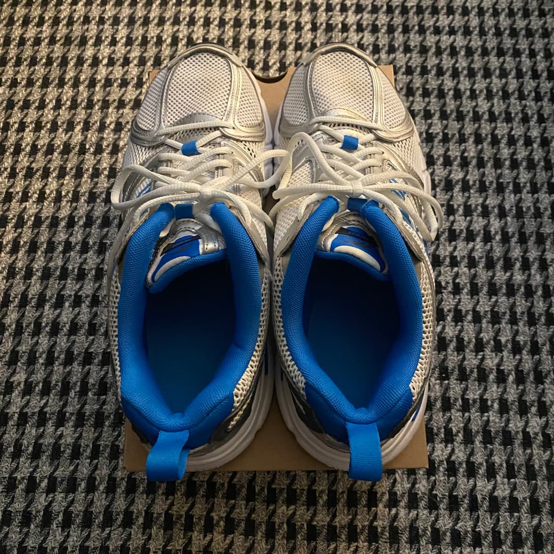 [무료배송] 리복 RBK 프리미어 280 상품이미지2