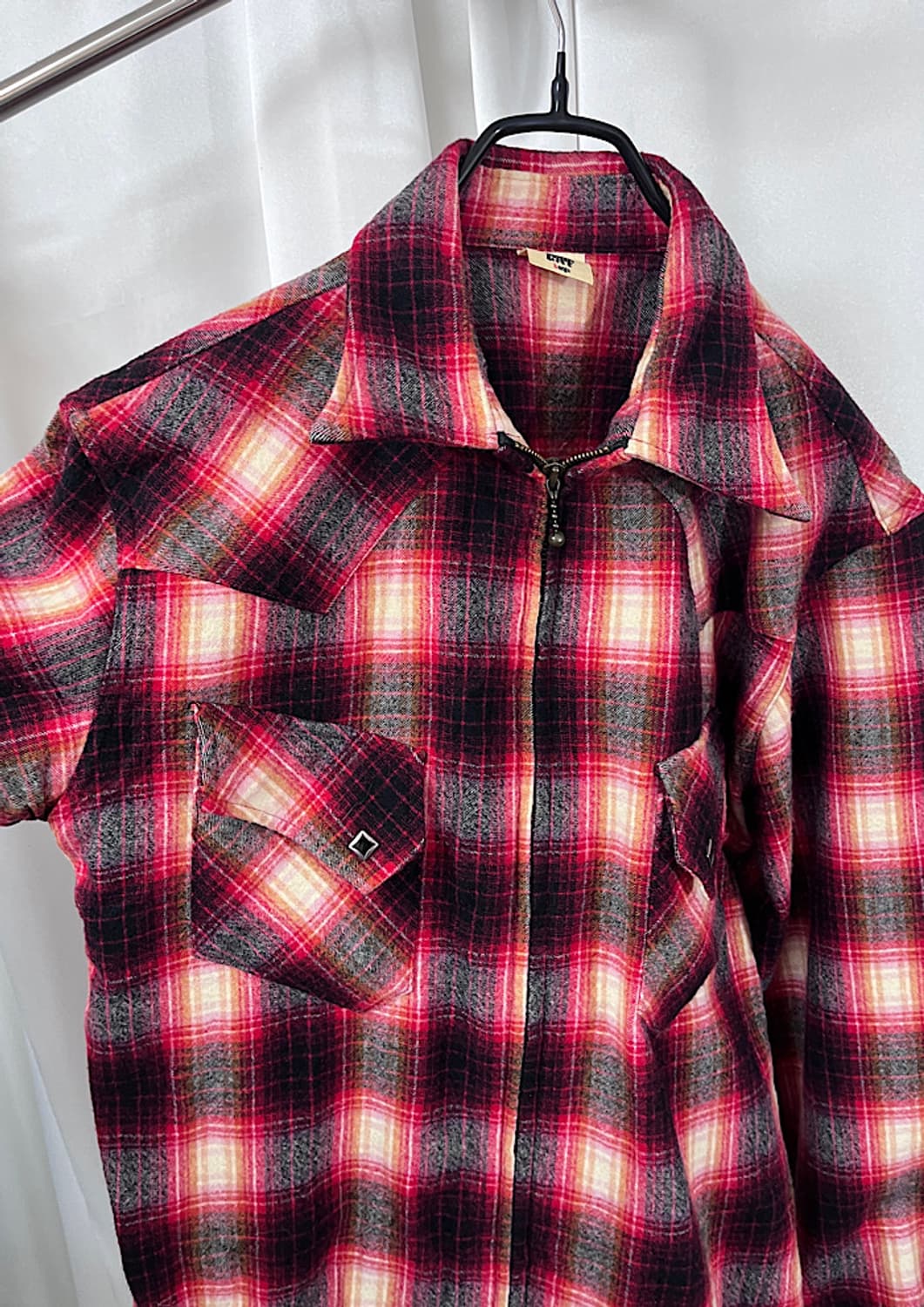 LAF  상품이미지2