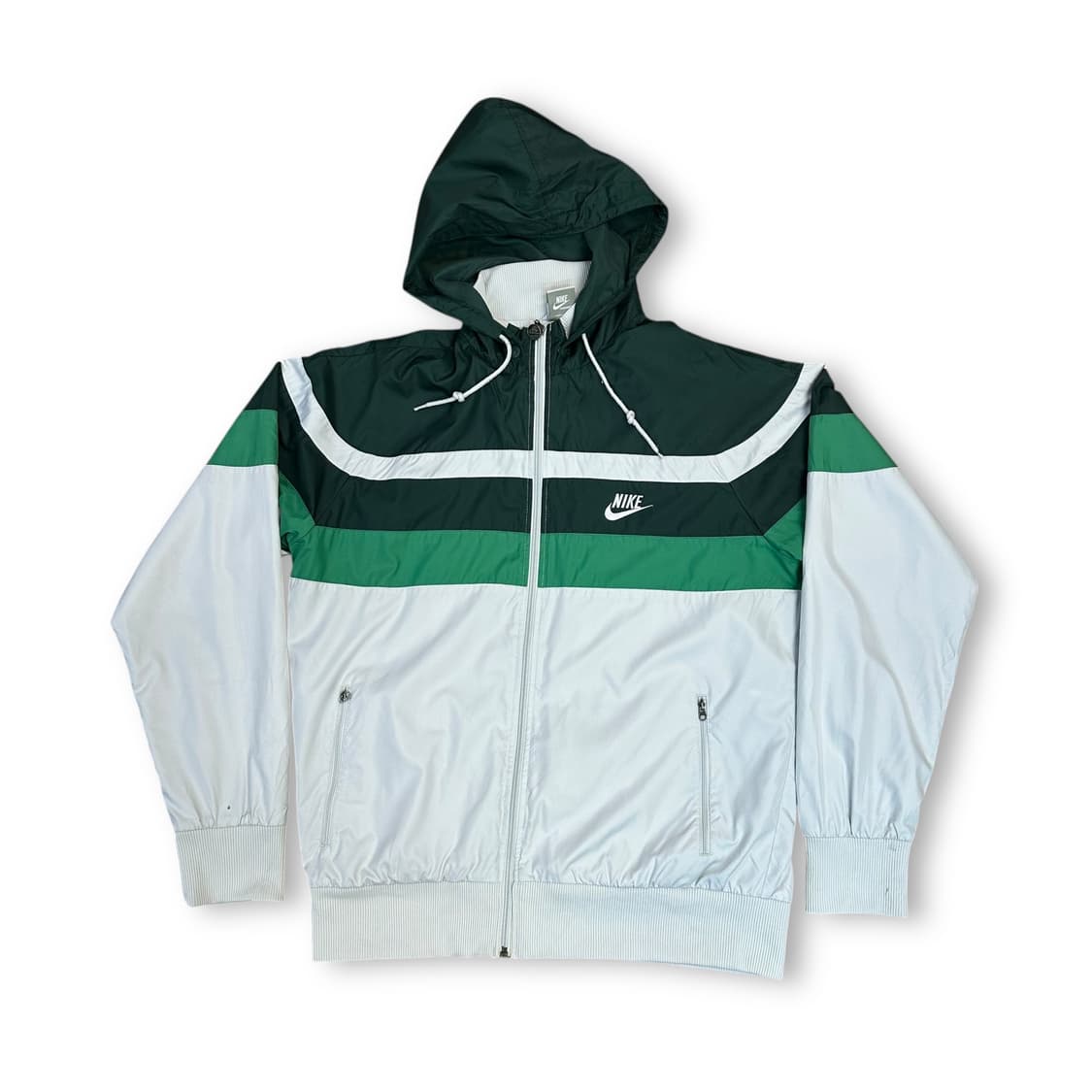 나이키 바람막이 상품이미지1