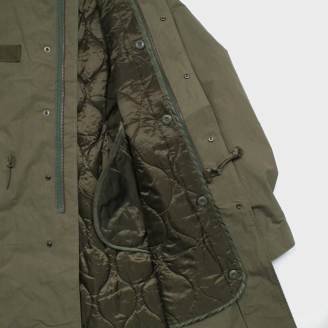 FREAK'S STORE 상품이미지4