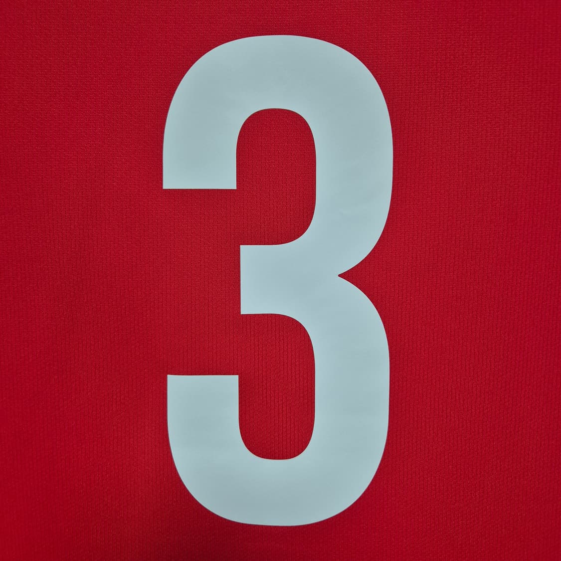 08/10 싱가포르 카이잔 L 상품이미지2