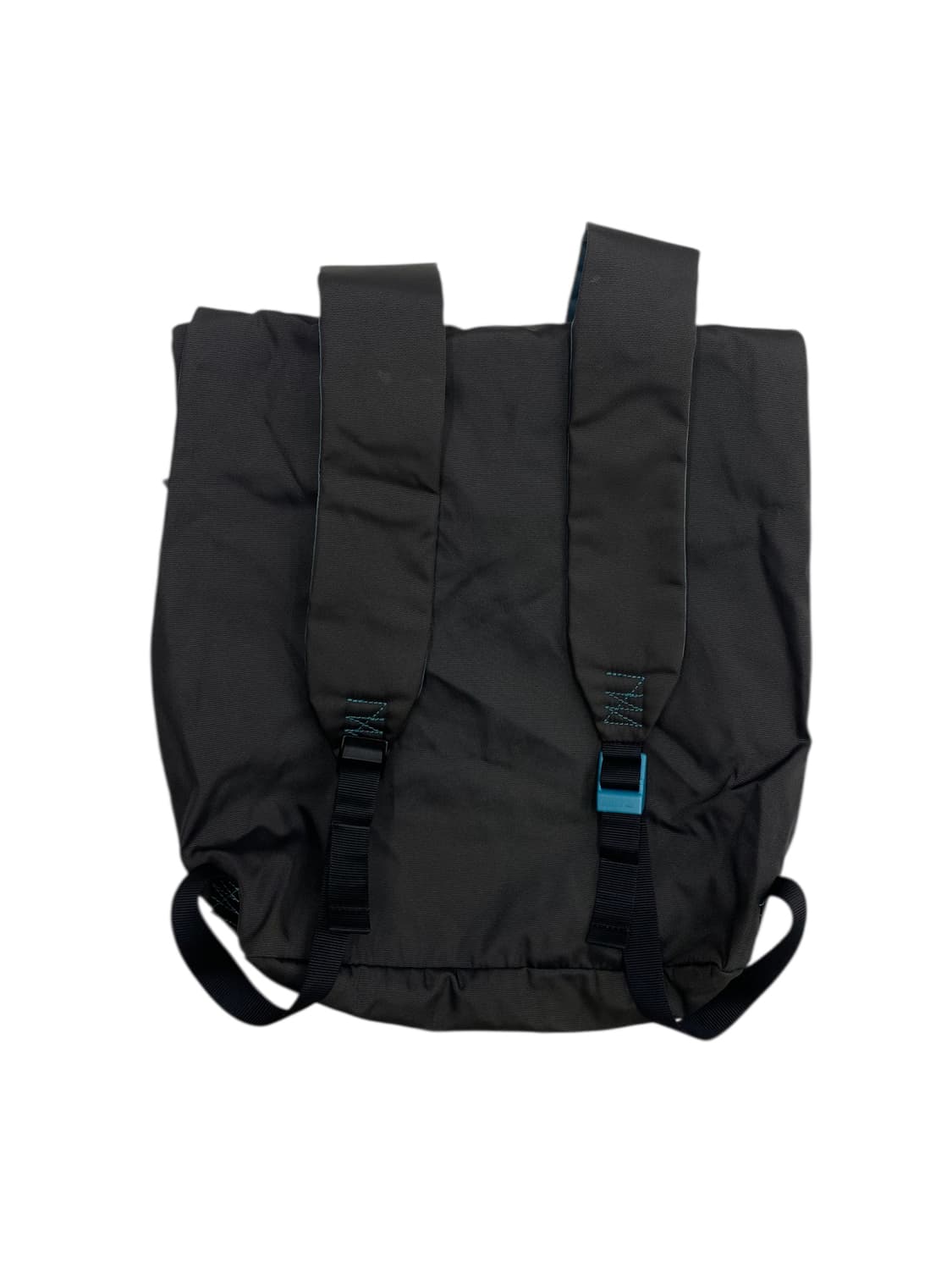 만다리나덕 차콜 백팩 상품이미지2