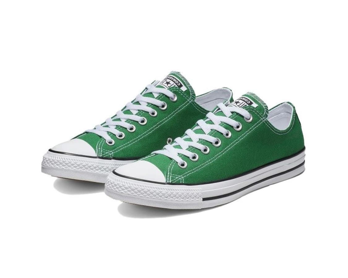 컨버스 척테일러 사이즈 240-290 상품이미지1